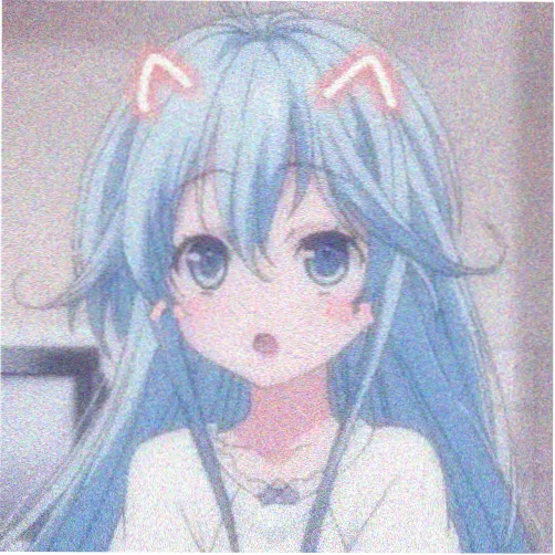 詹姆斯·威尔逊 饰演 汤姆