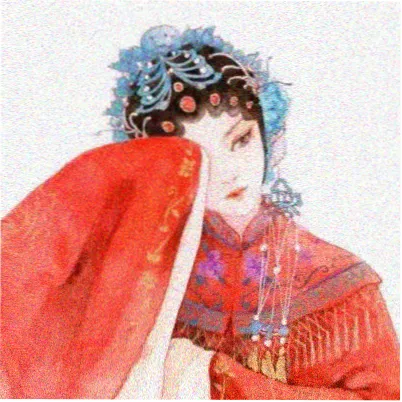 迈克尔·奥布莱恩 饰演 父亲